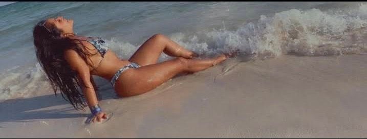 mery4u OnlyFans profile picture