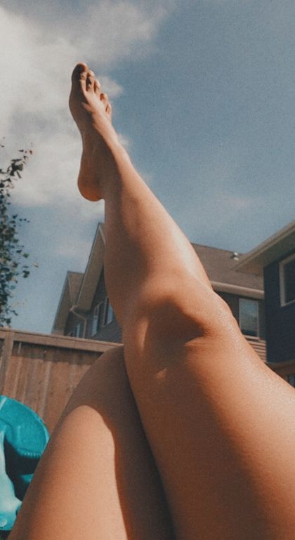 misscovurgurll111 OnlyFans picture