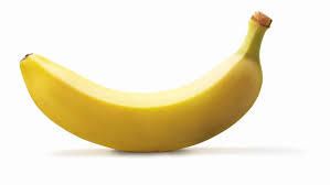 bannadad OnlyFans profile picture
