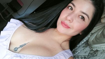 kristal_diamondd OnlyFans picture