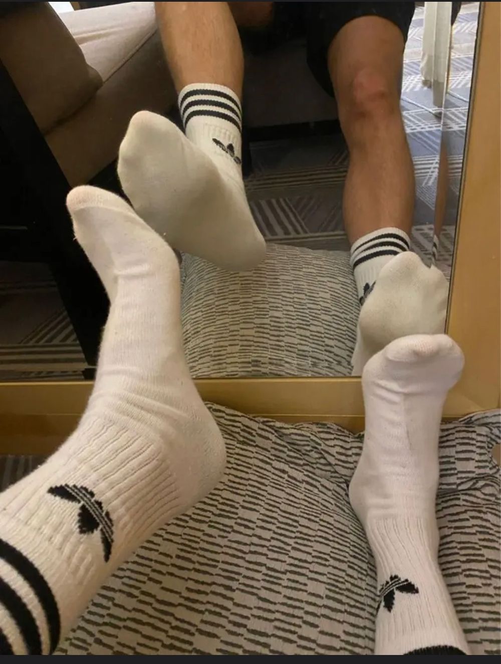 hugedick22cm OnlyFans profile picture