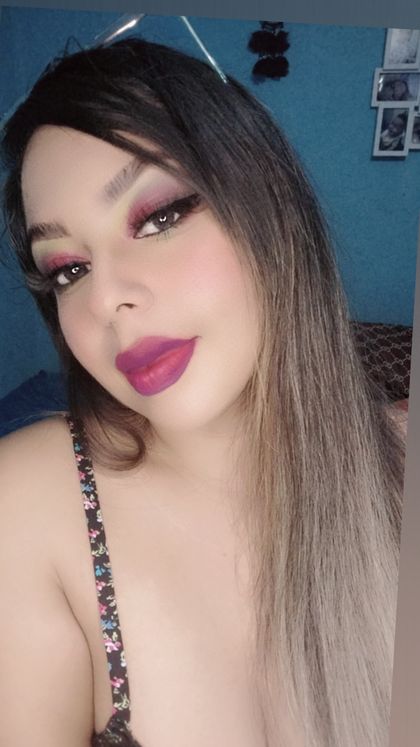 catrinamegramx OnlyFans picture