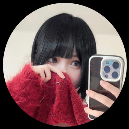 katekyo_nene OnlyFans picture