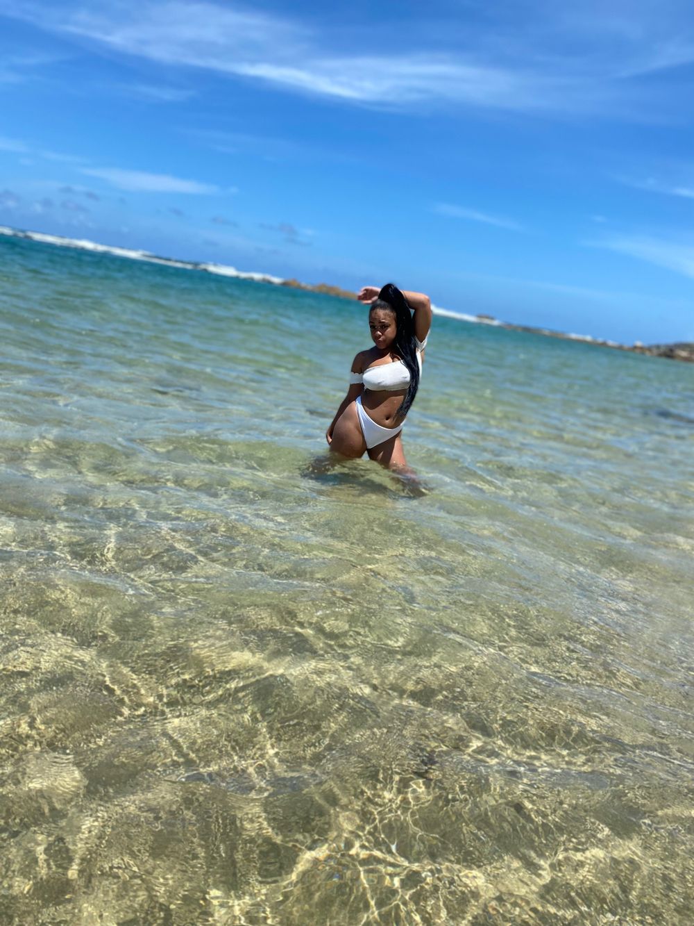 hellopretty369 OnlyFans profile picture