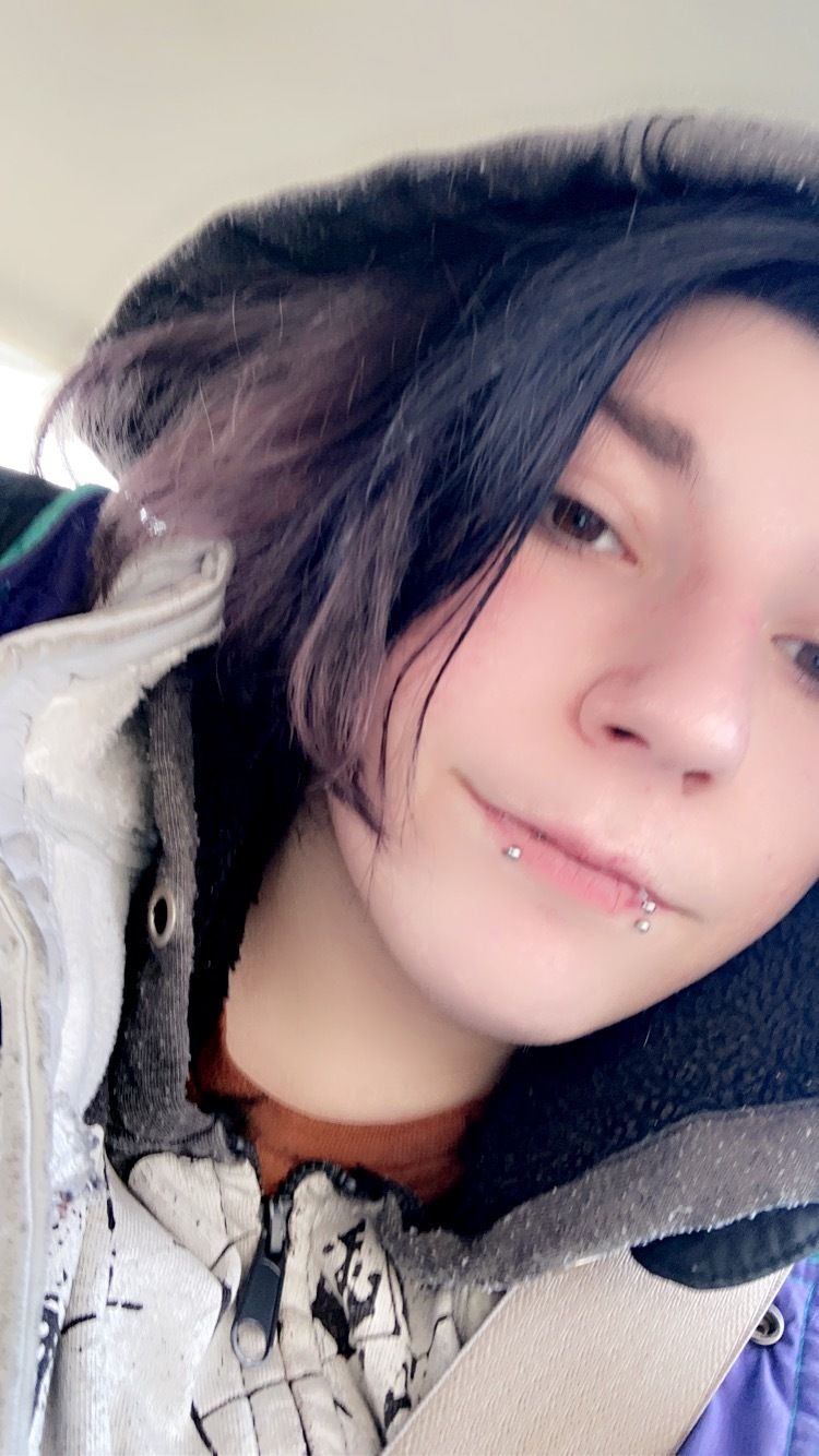 teobeans OnlyFans profile picture