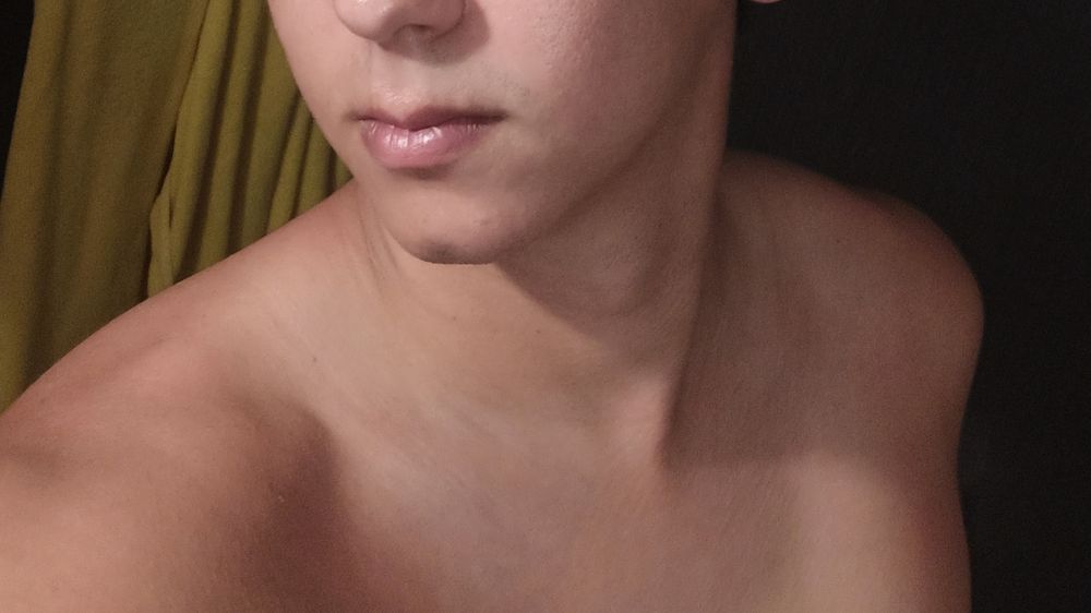 justsomedpics OnlyFans profile picture