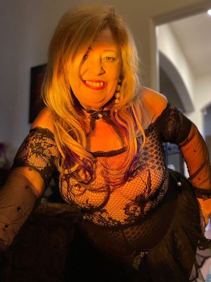 fab65 OnlyFans picture