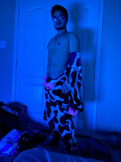 smokedbass OnlyFans picture