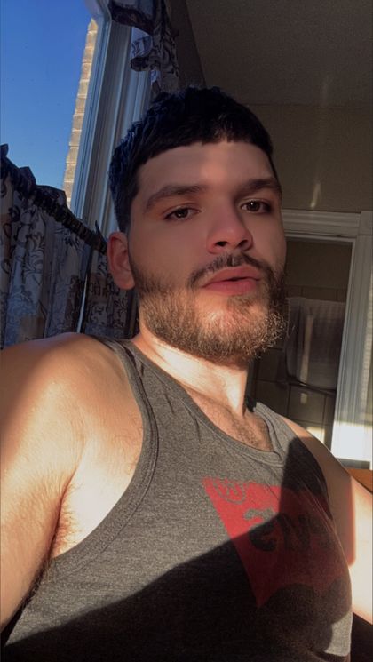 jojo7912 OnlyFans picture