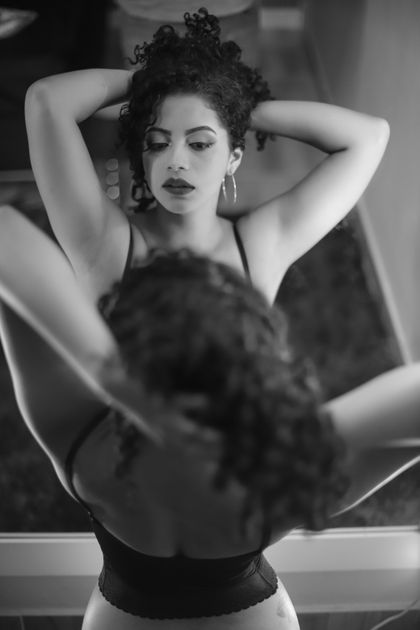 camilalora69 OnlyFans picture