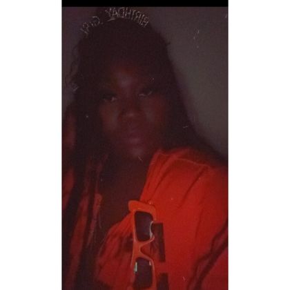 yannayannapf OnlyFans picture