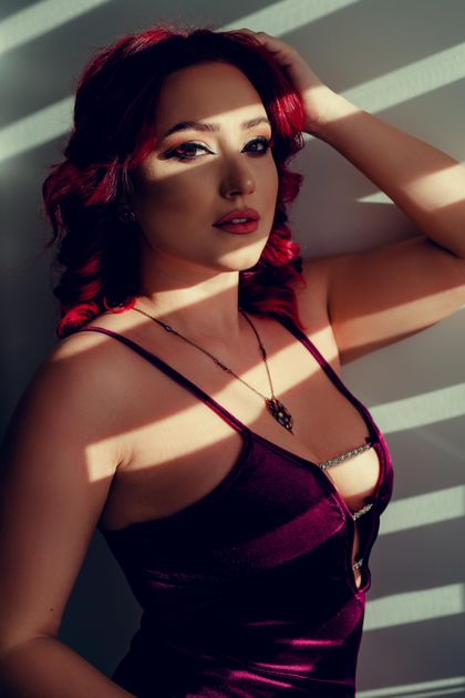 emyhilton OnlyFans picture