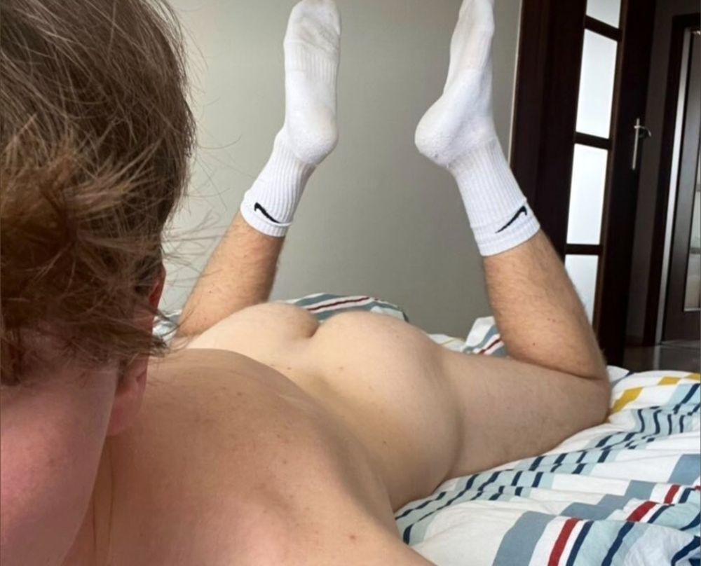 lube_boyx OnlyFans profile picture