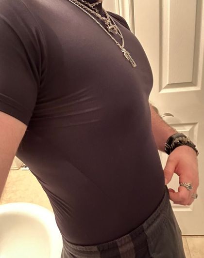 diskoplague OnlyFans picture