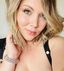 isabellalee profile picture