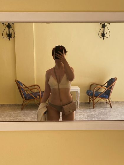 julie.h.pedersen OnlyFans picture