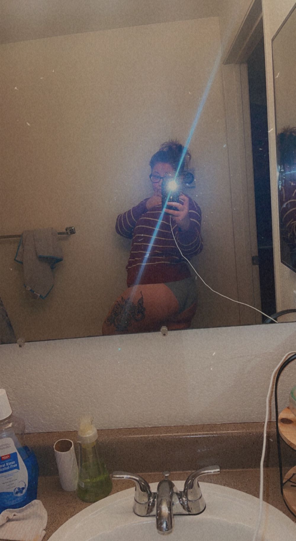 taylorlynnnnn OnlyFans profile picture