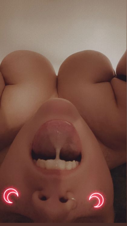 spicyluvsbbc OnlyFans picture