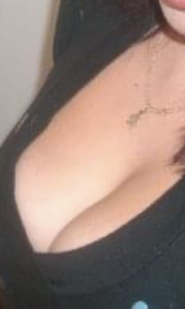 mujer_intocable24 OnlyFans profile picture