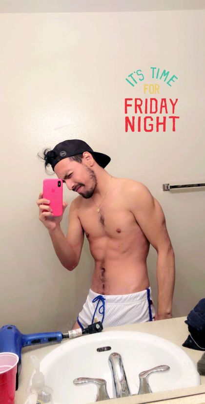 aperezlex OnlyFans picture