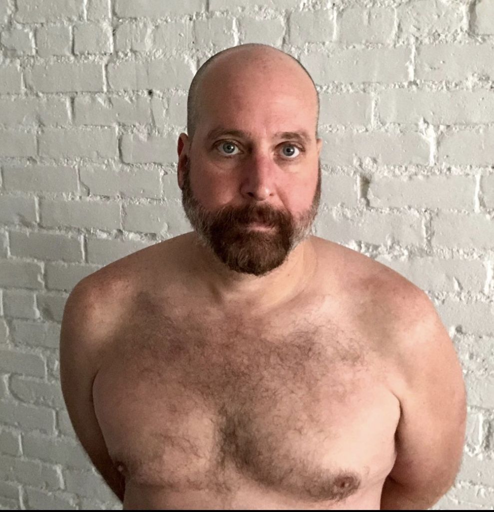 lgbbottomsub OnlyFans profile picture