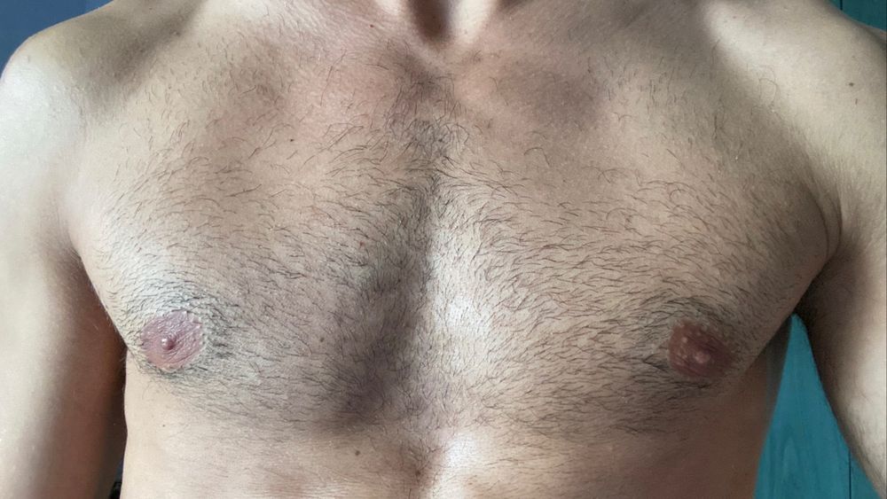 madeinitaly90 OnlyFans profile picture