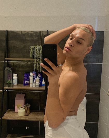 princeiman OnlyFans picture