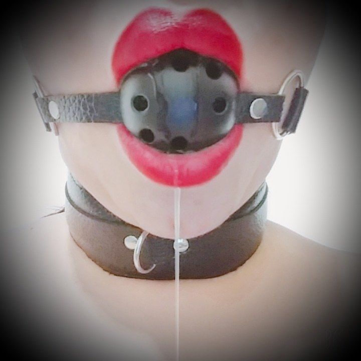 asimushibari OnlyFans profile picture
