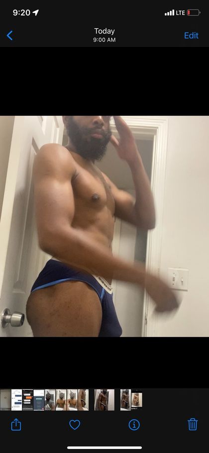 stef_tha OnlyFans picture