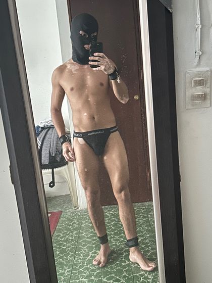 tuculitofavv OnlyFans picture