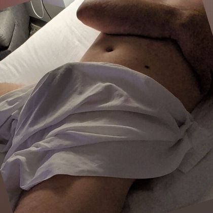 boogster1776 OnlyFans picture