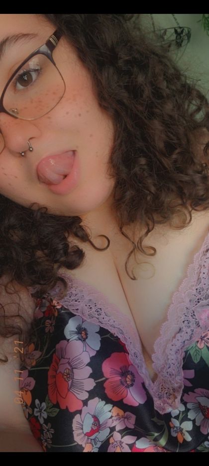 inobella OnlyFans picture