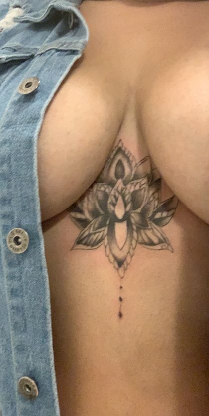 u49793701 OnlyFans picture