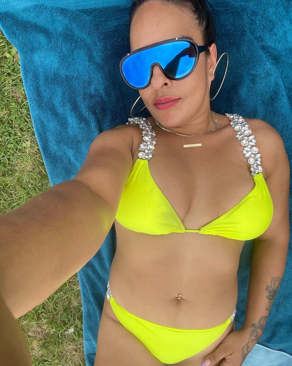 u74592920 OnlyFans profile picture