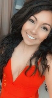 emilia_bombshell OnlyFans picture