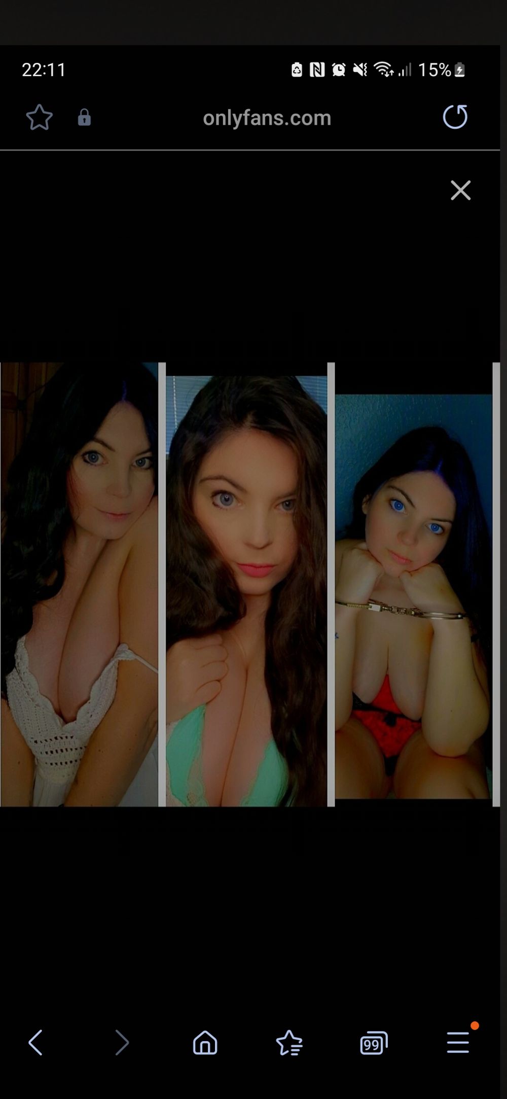 blueeyes20241990 OnlyFans profile picture