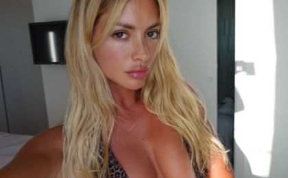 popstantotvip OnlyFans picture