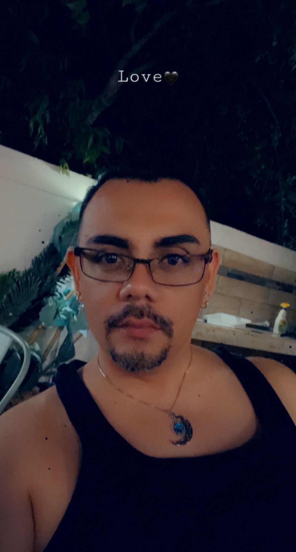 gooooloso OnlyFans profile picture