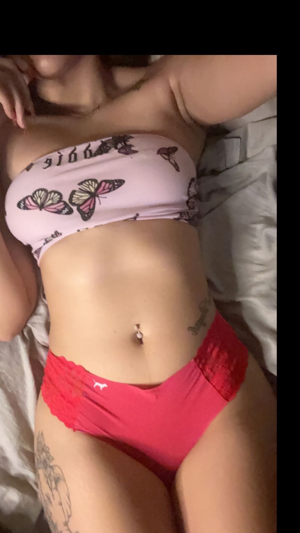 babbyggirl.101 OnlyFans profile picture