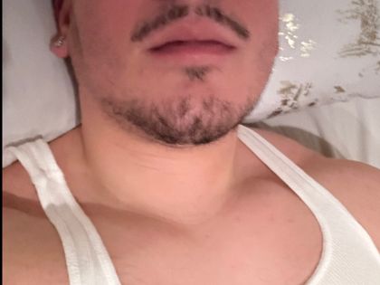 yourfavspaceboi OnlyFans picture