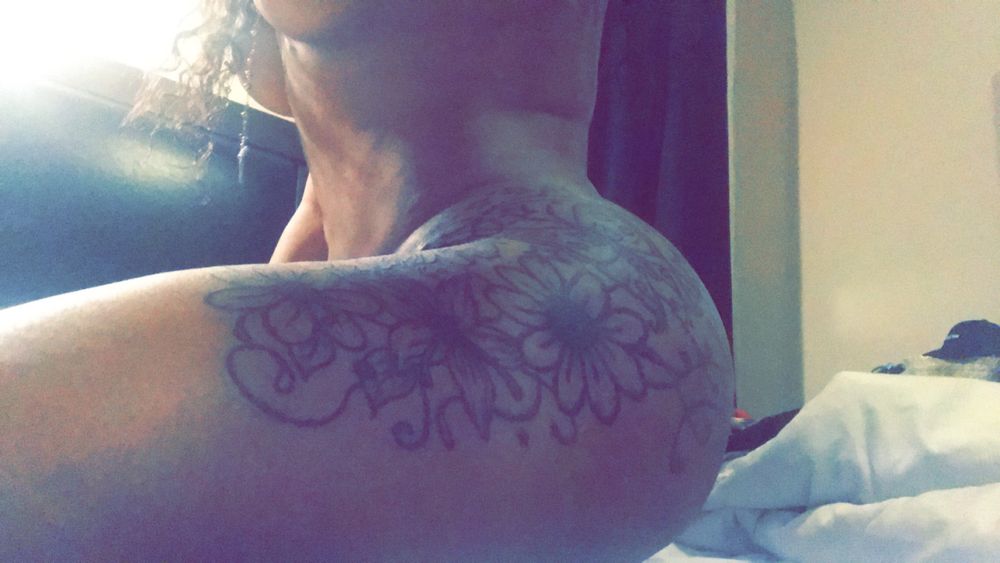londonlust OnlyFans profile picture