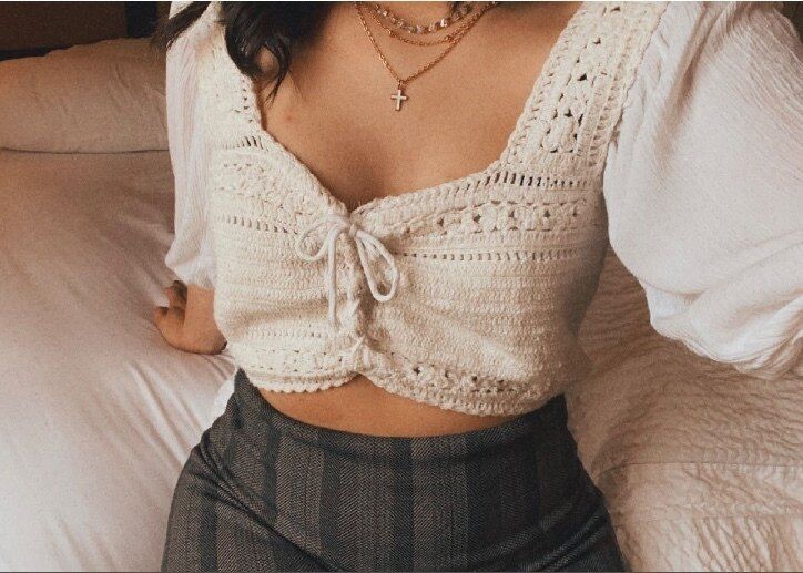 lucyaguilar OnlyFans profile picture
