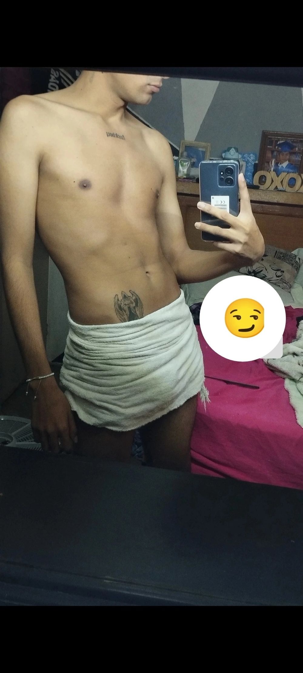 joselucas_999 OnlyFans profile picture