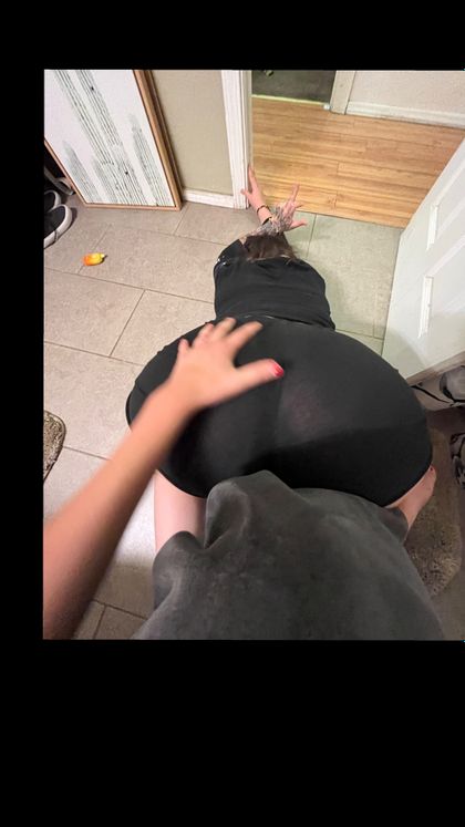 starmullaababyyy OnlyFans picture