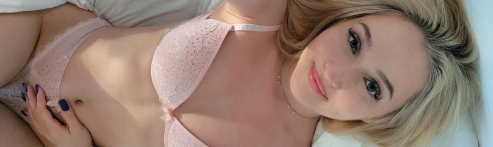 marrygracelovee OnlyFans profile picture