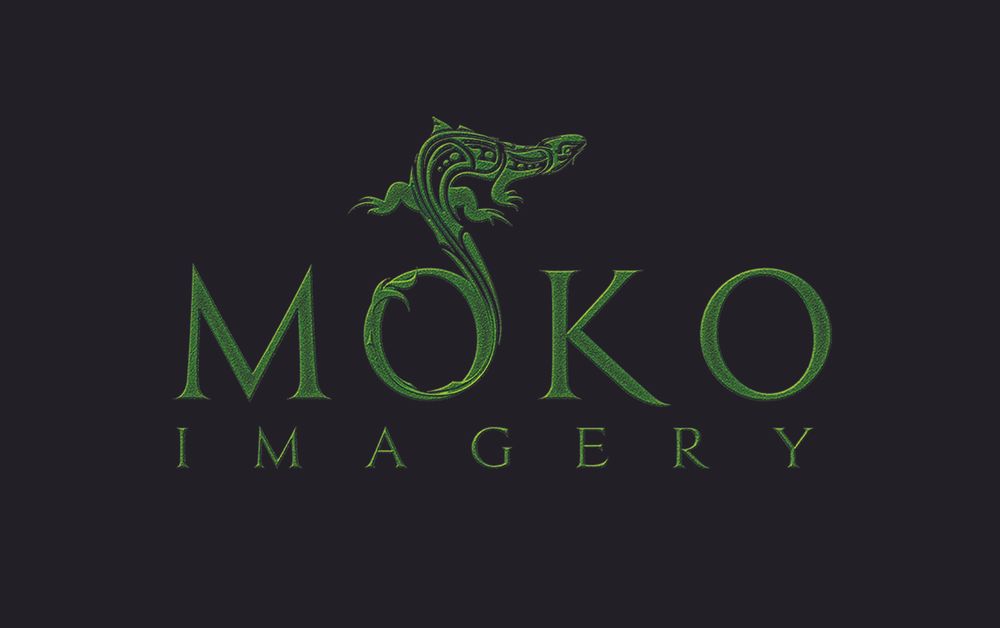 mokoimagery OnlyFans profile picture
