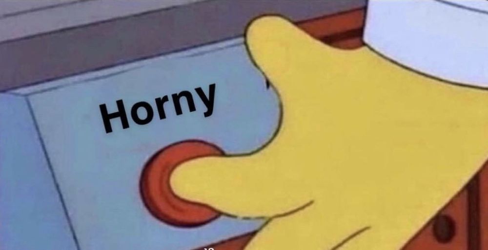 hornyfoo98 OnlyFans profile picture