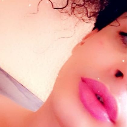 u185803099 OnlyFans picture