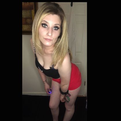 alexanntaylor OnlyFans picture