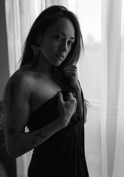 lilatheone OnlyFans picture
